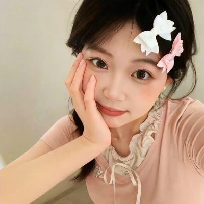 外面的恶魔