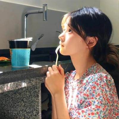 听说爷爷去世了