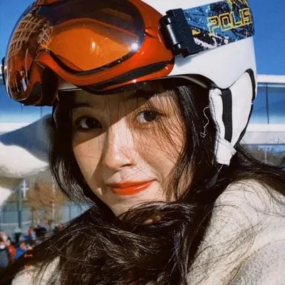 水与火
