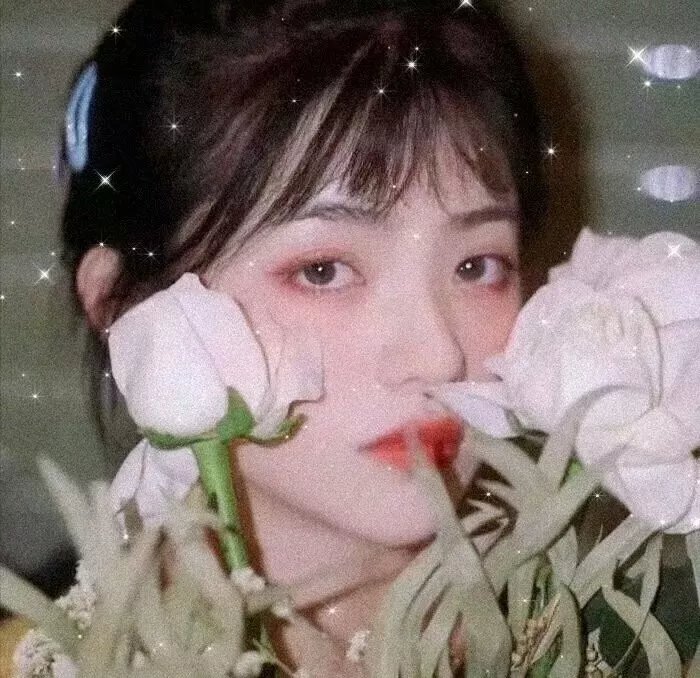 爱情而已