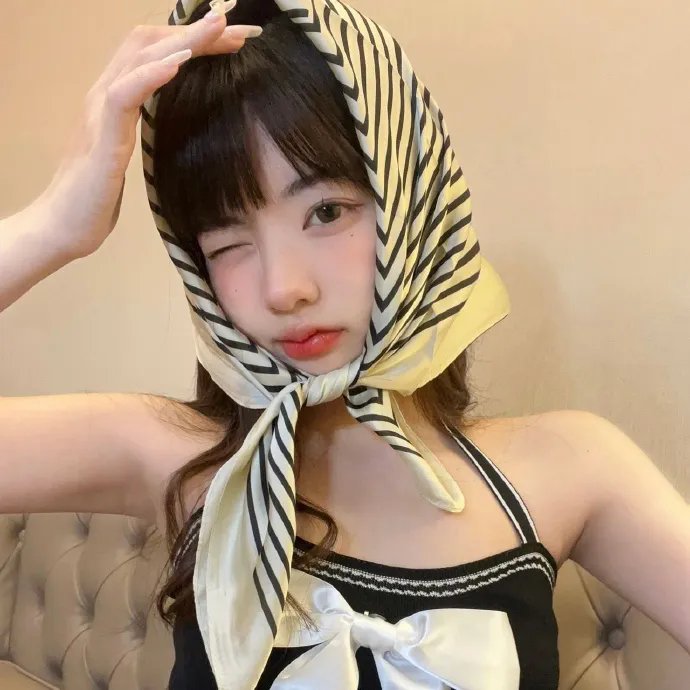 新边城浪子