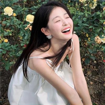 越狱者