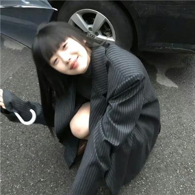 家中杀手