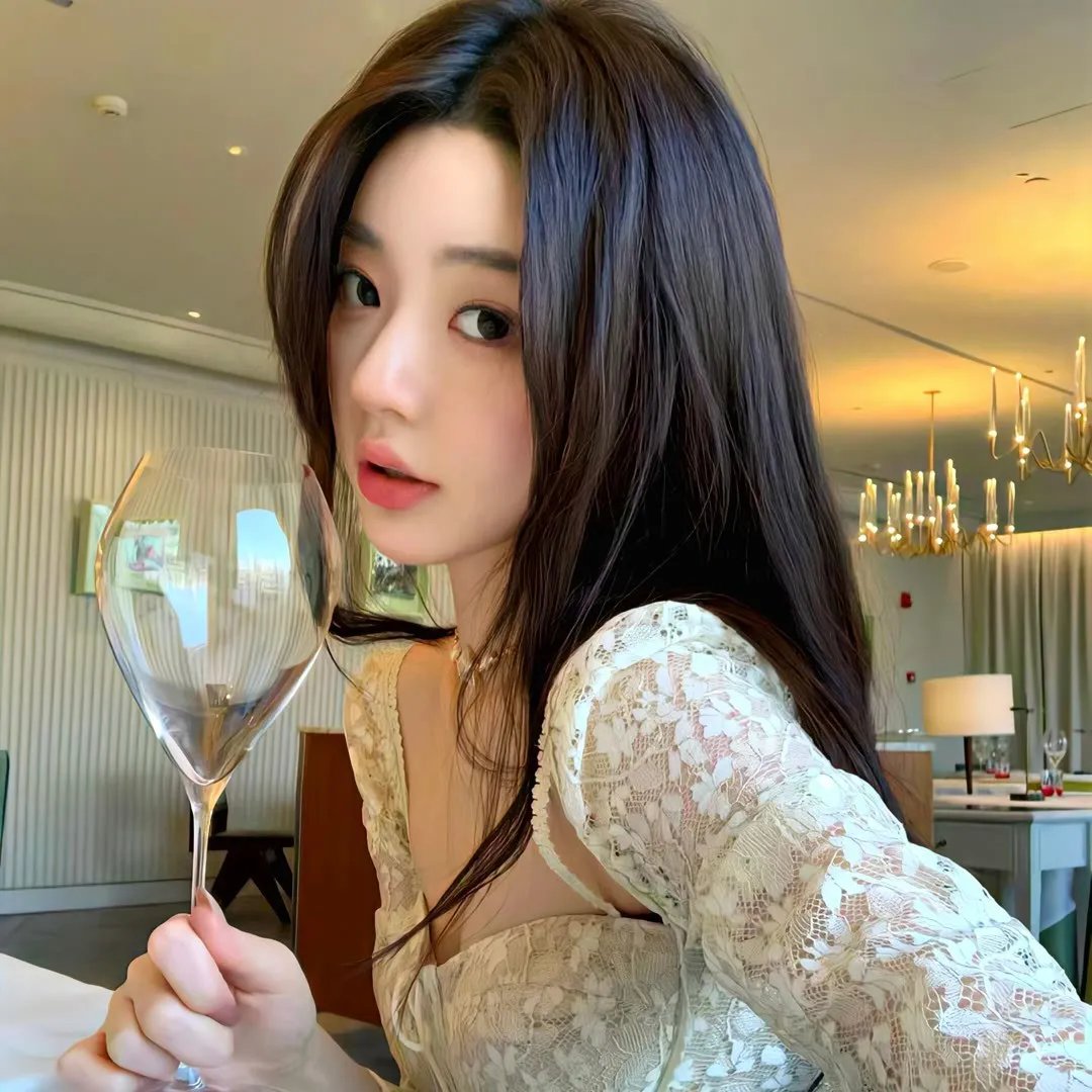 美女总裁爱上我