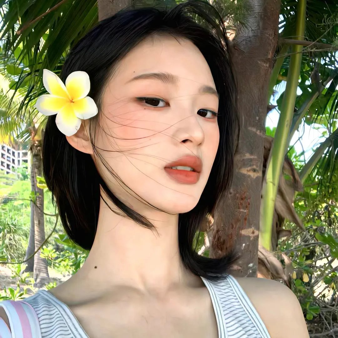 如果还有明天