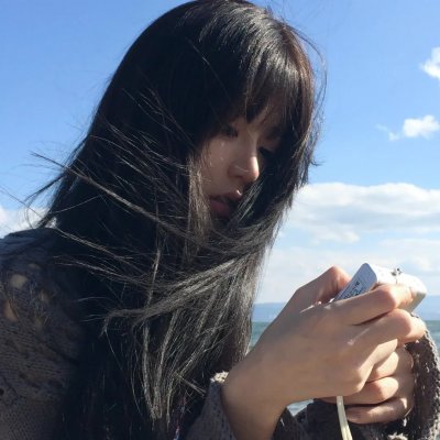 年轻的卡尔·马克思