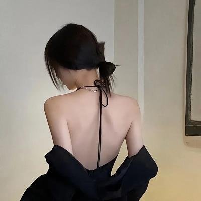 心的唯一