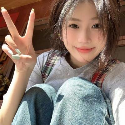 成人图鉴