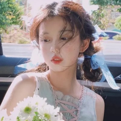 性是两个人的事