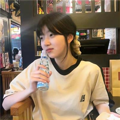 女子学校