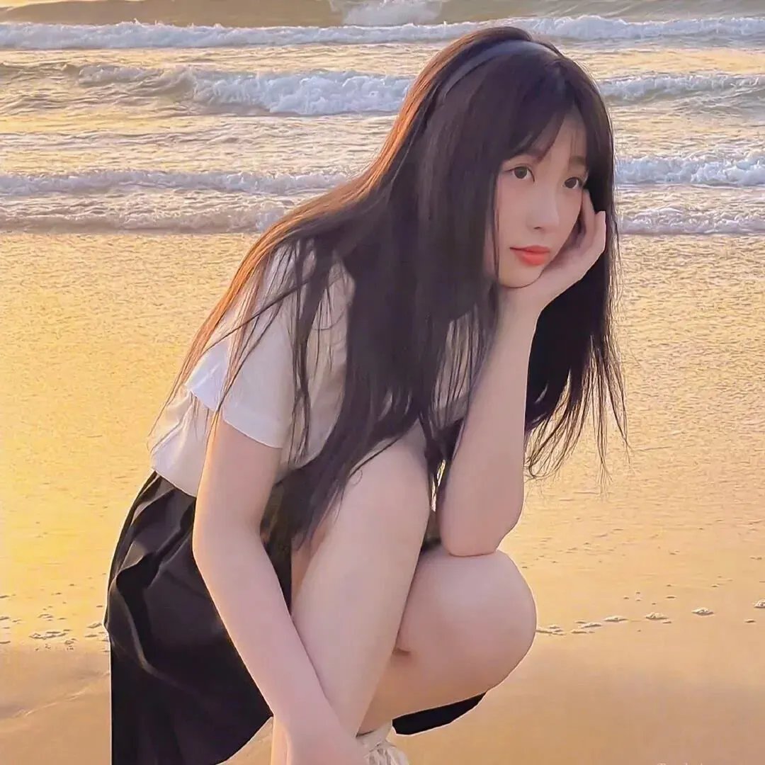 爱情季节