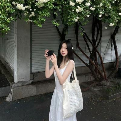 独立协会的青年李承晩