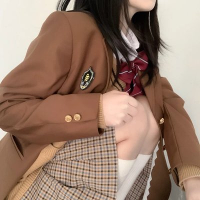 厨房故事
