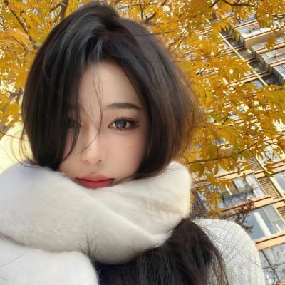 真爱挂急诊
