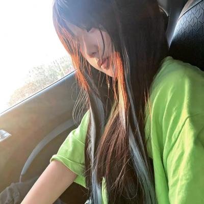 血腥情人节