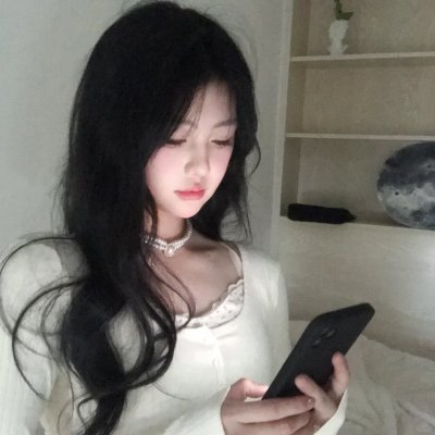 满愿