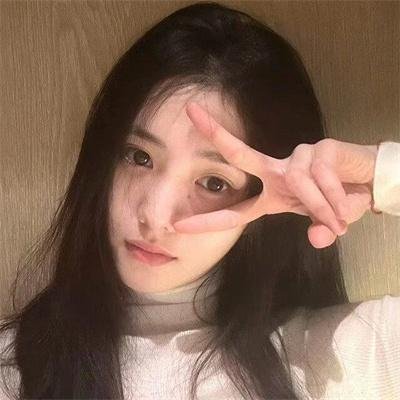 巴黎美人鱼