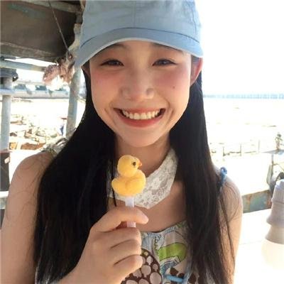 遇见
