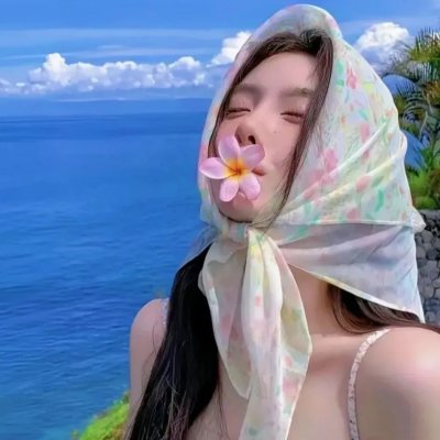 大海在呼唤